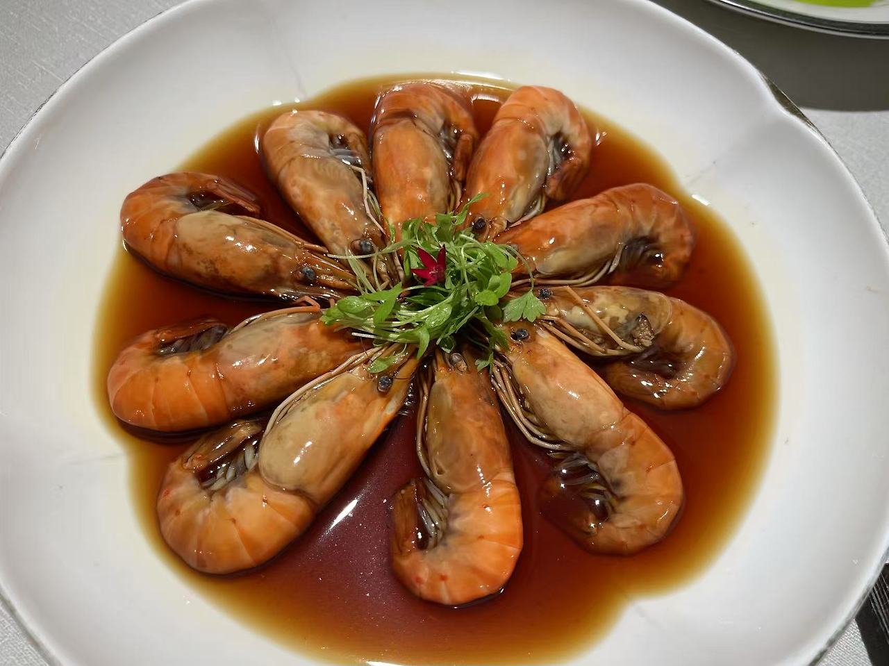 Weixin Image_20250803104432.jpg