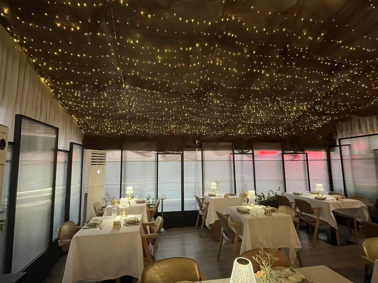 Weixin Image_20250331114303.jpg