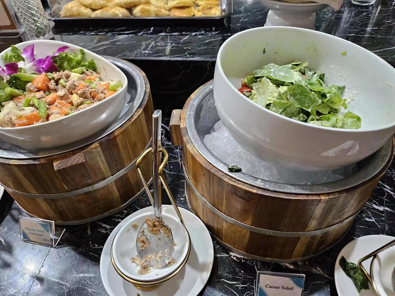 Weixin Image_20240716174527.jpg