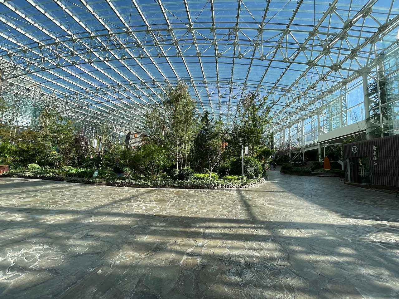 Weixin Image_20230807164458.jpg