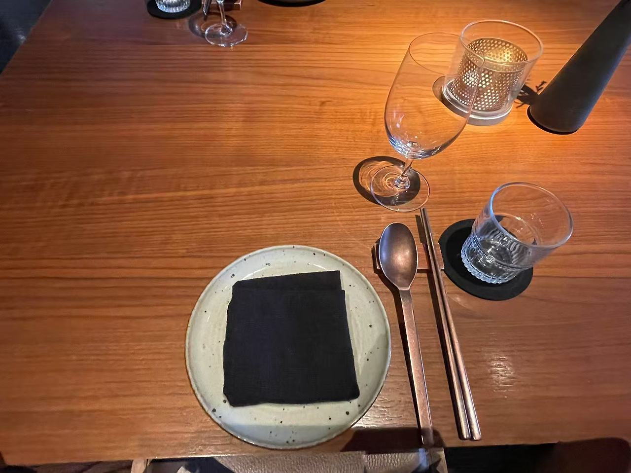 Weixin Image_2025-07-21_192148_816.jpg