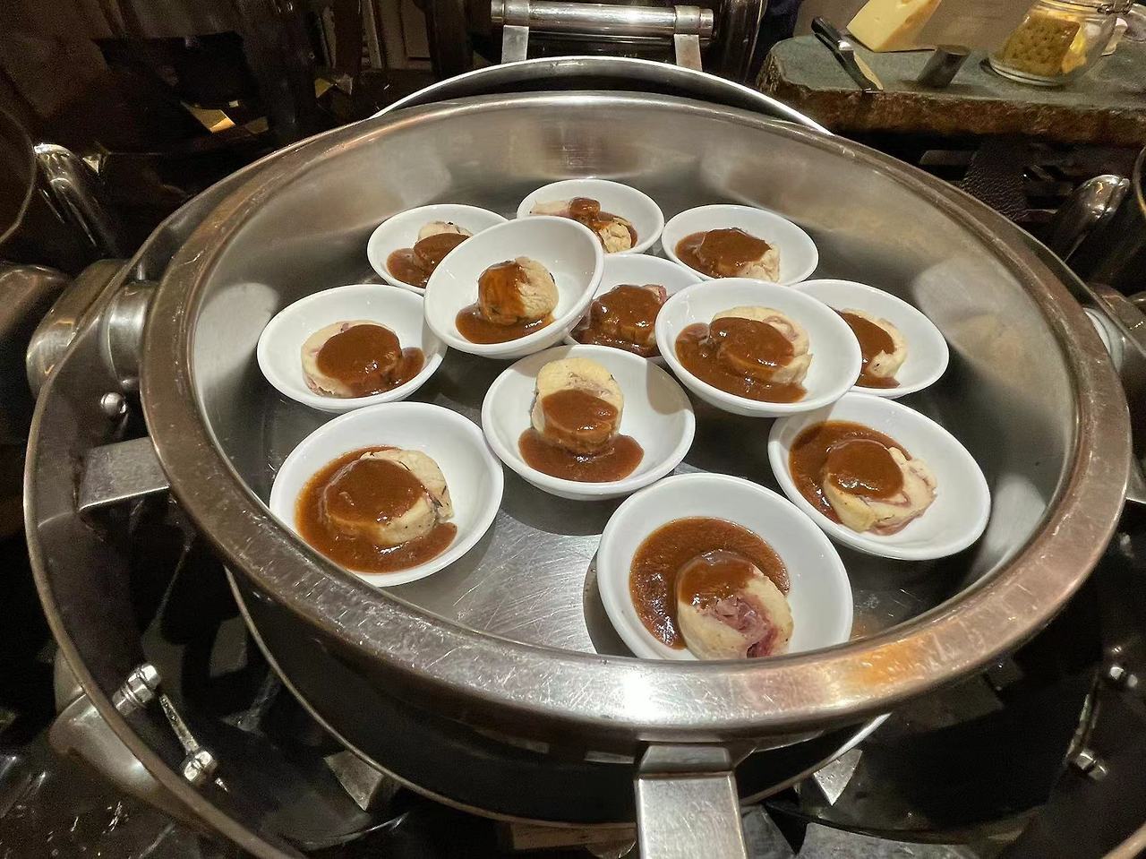 Weixin Image_20240227175510.jpg