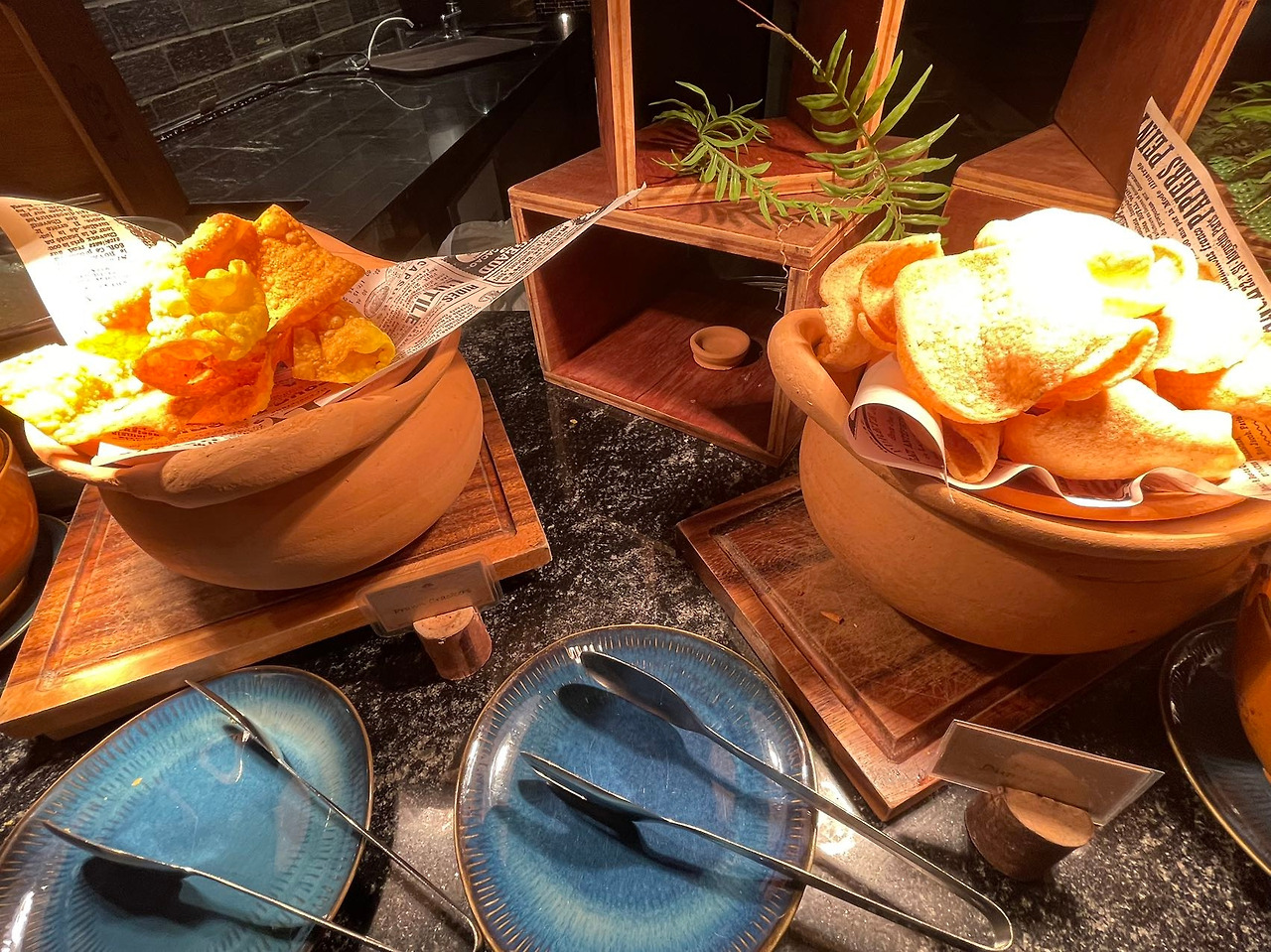 Weixin Image_20240718145936.jpg