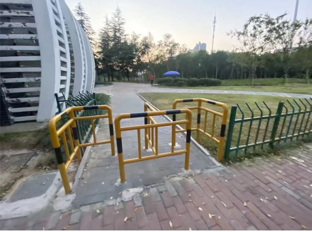 Weixin Image_20250226142347.jpg