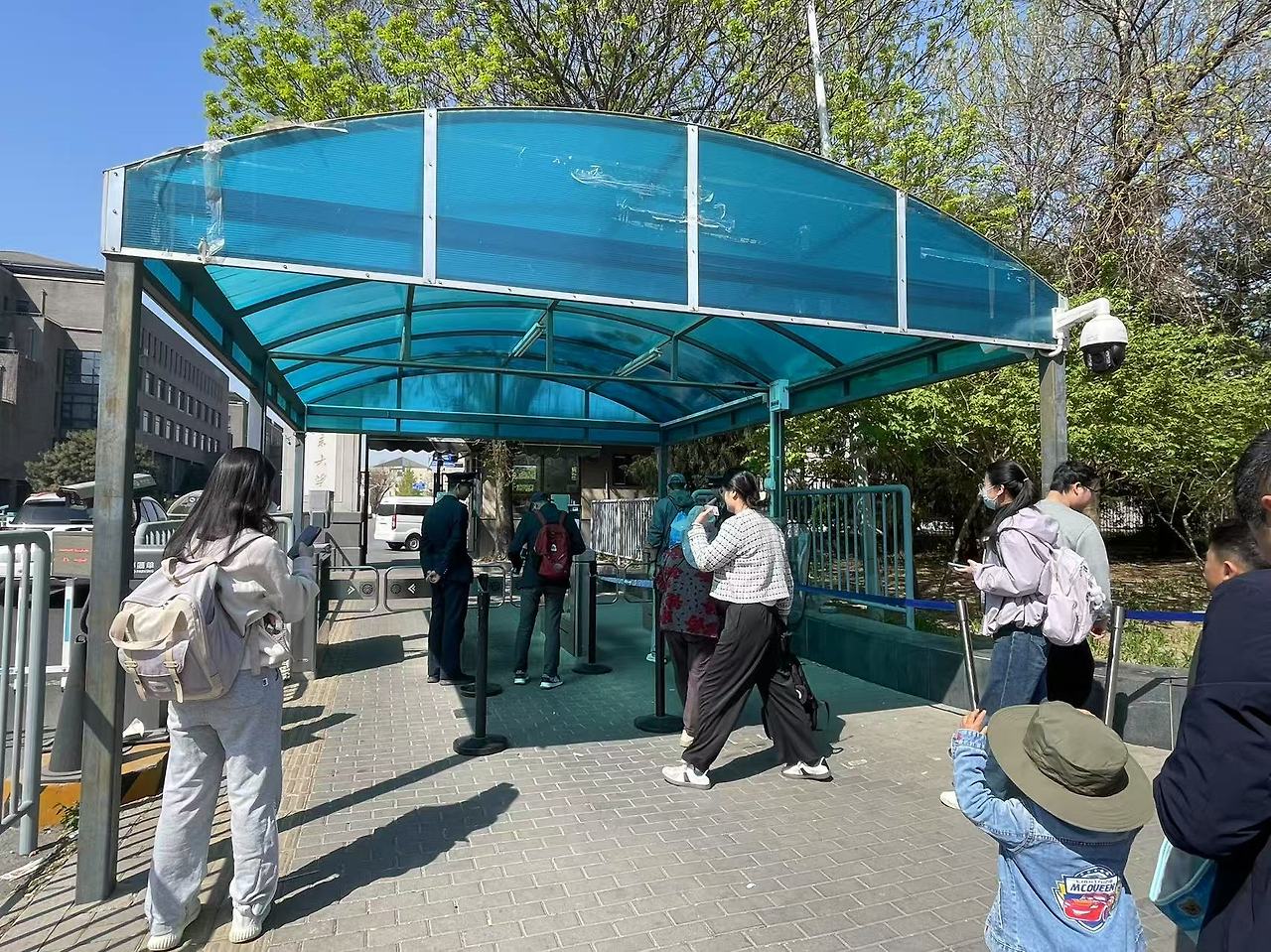 Weixin Image_20250407175213.jpg