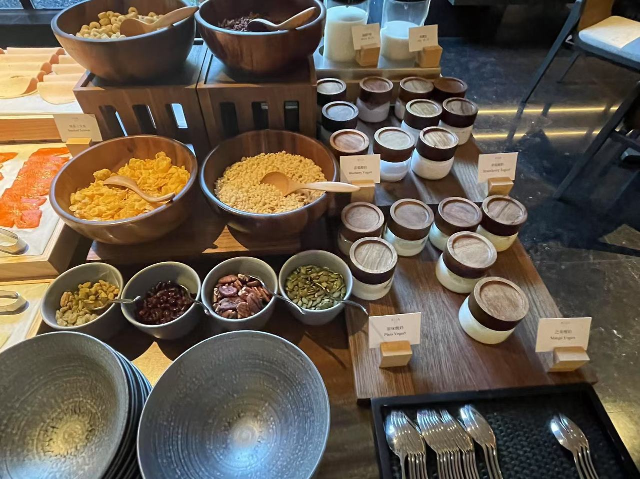 Weixin Image_20250110143431.jpg