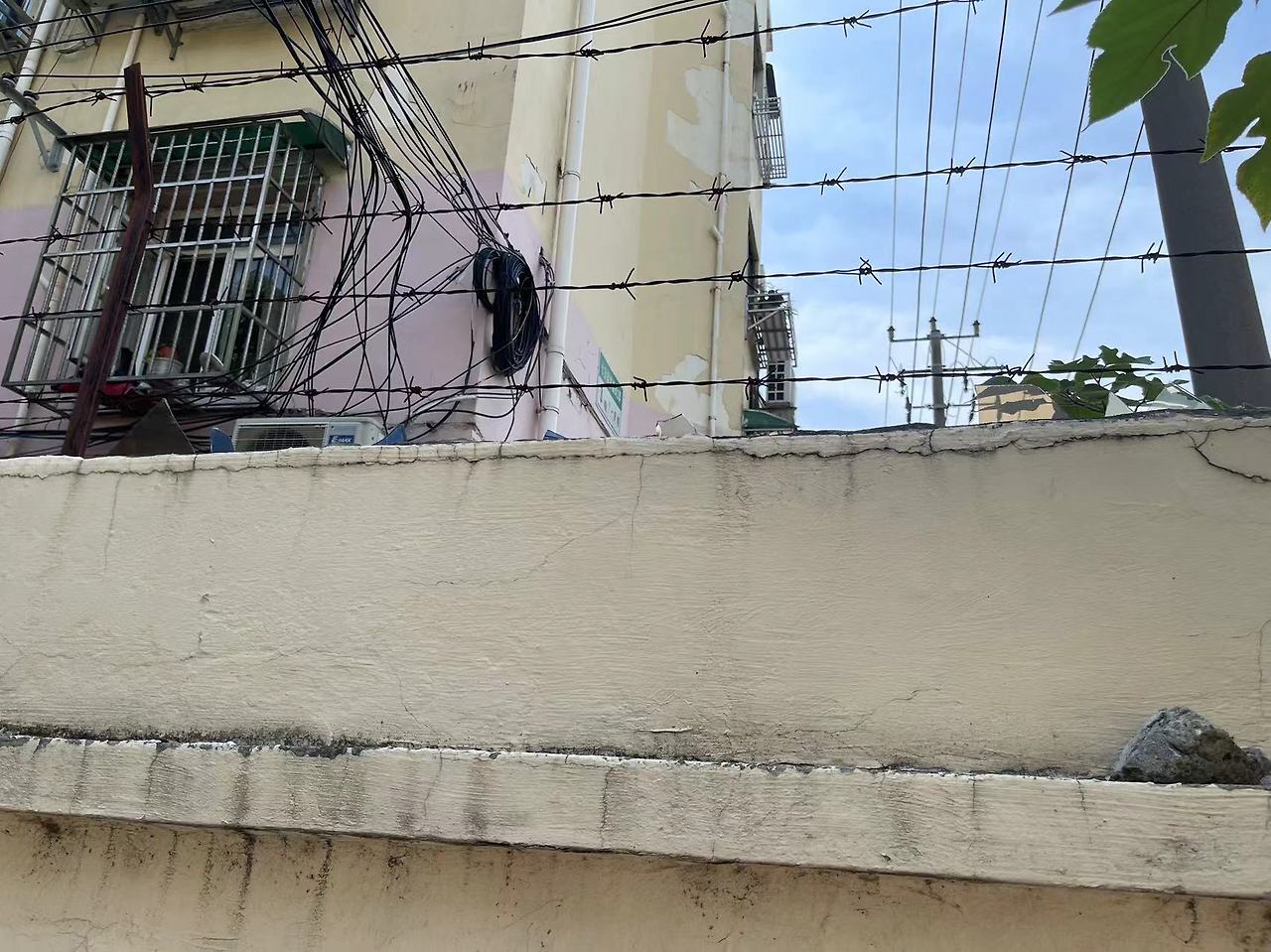 WeChat Image_20220521173800.jpg