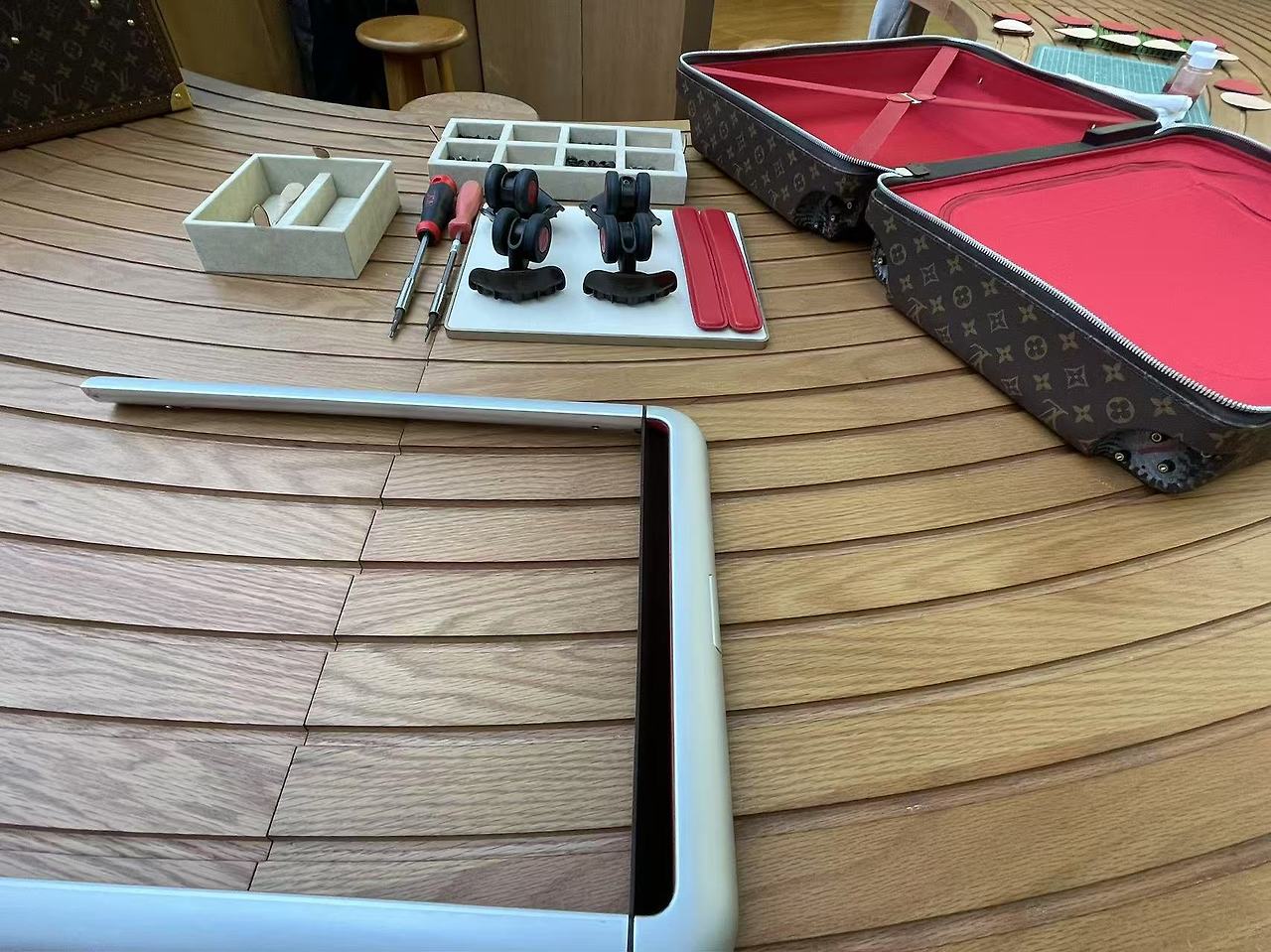 Weixin Image_2025-08-21_164930_338.jpg