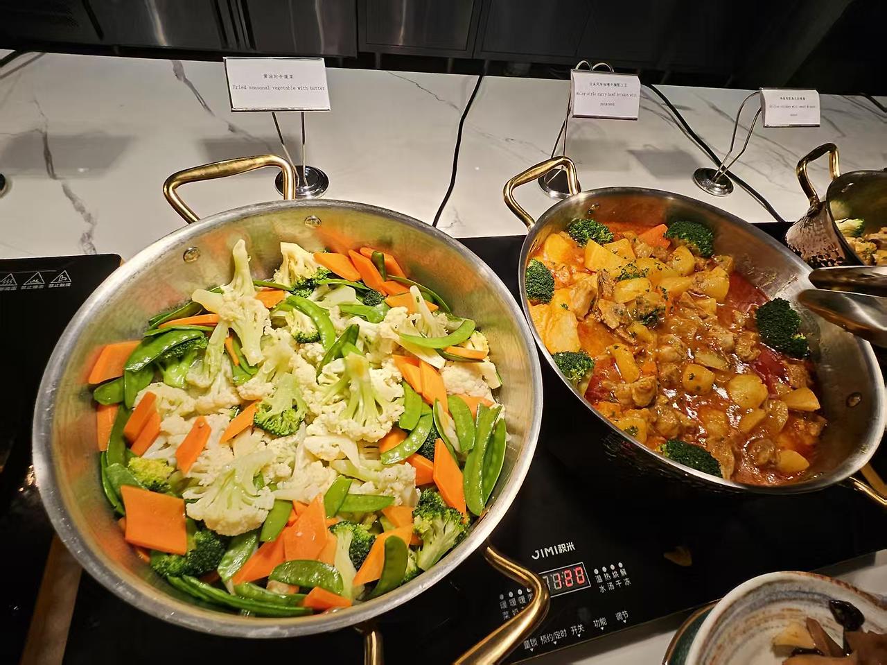 Weixin Image_20251103110632_2821_9.jpg