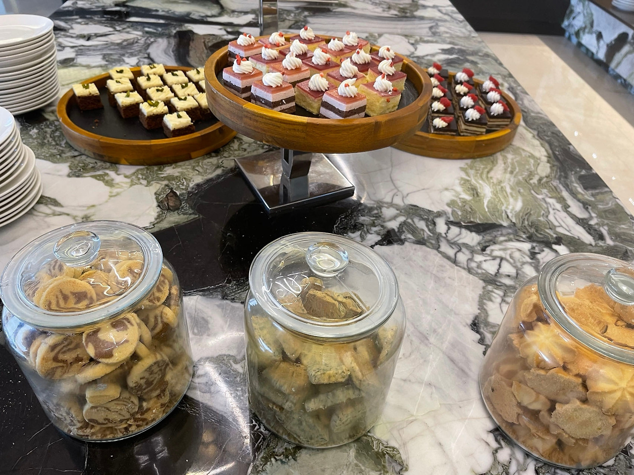 Weixin Image_20230719111512.jpg