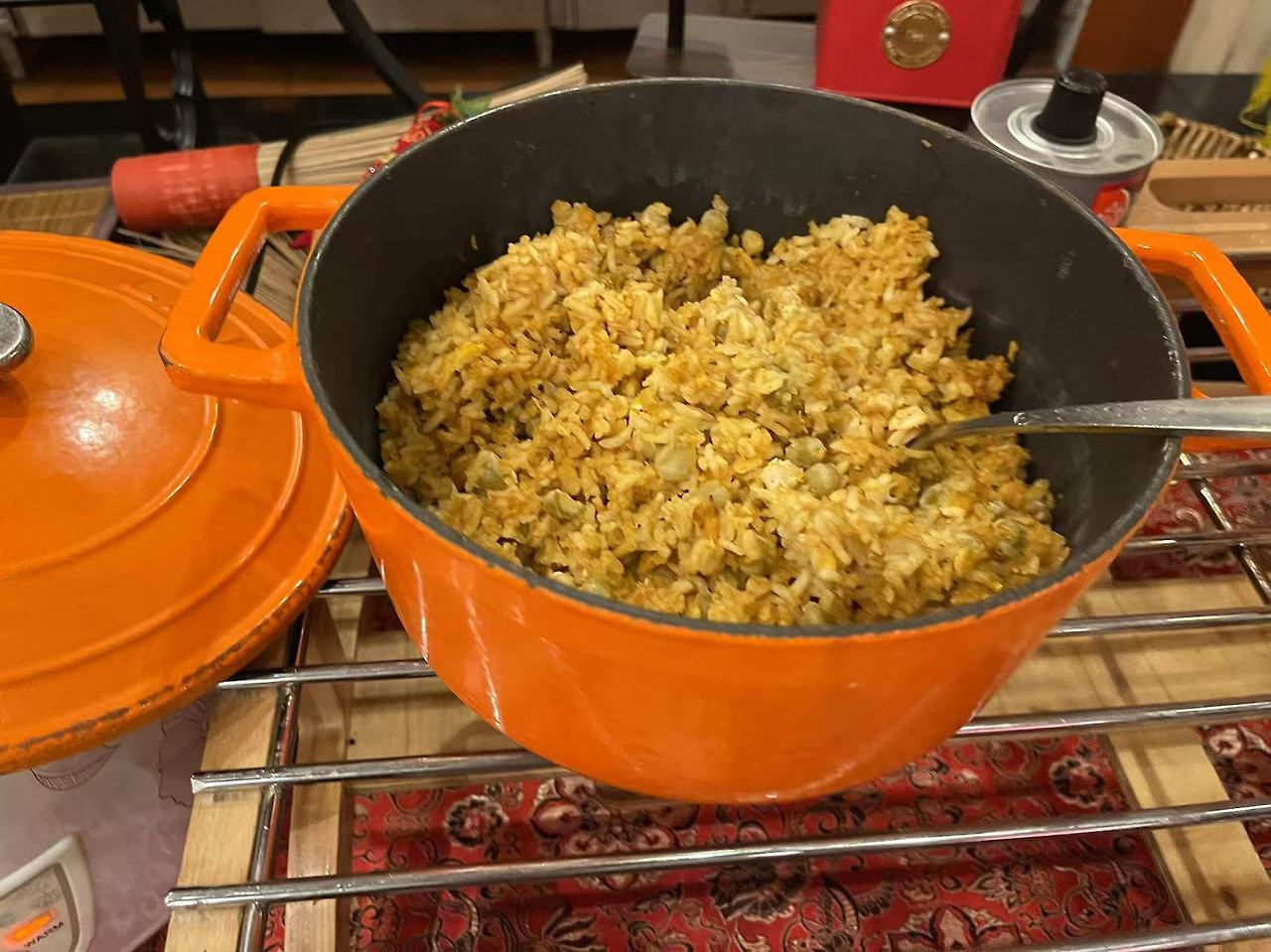 Weixin Image_20241010163802.jpg