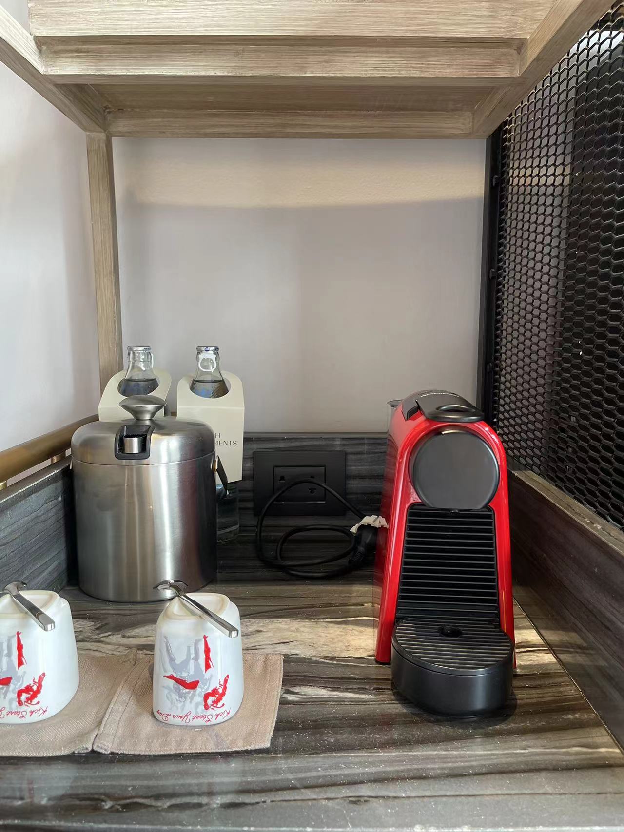 Weixin Image_20240718152216.jpg