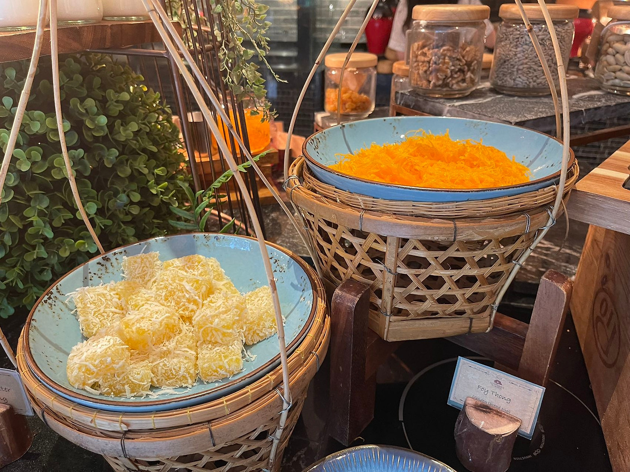 Weixin Image_20240718150104.jpg