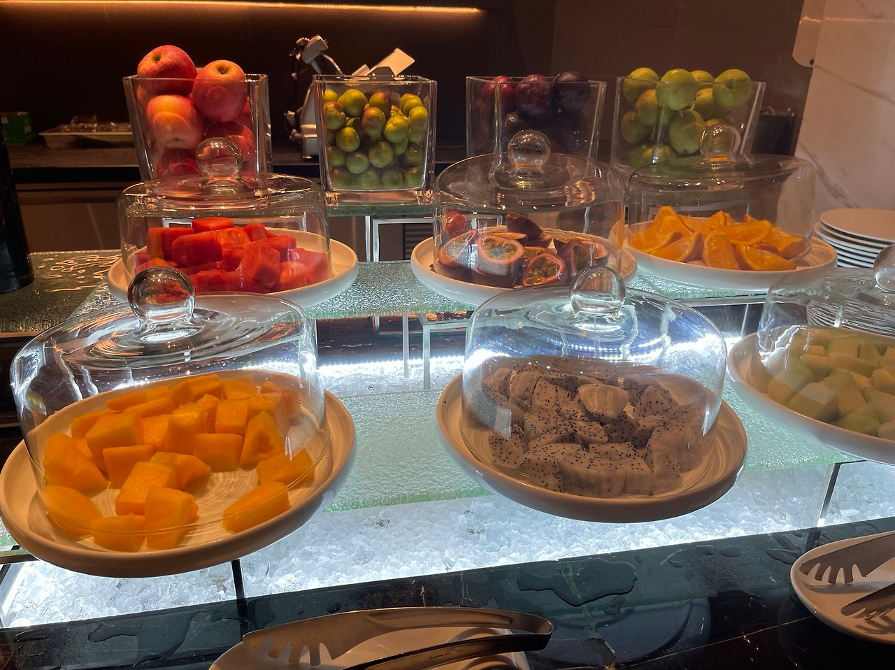 Weixin Image_20230607150742.jpg