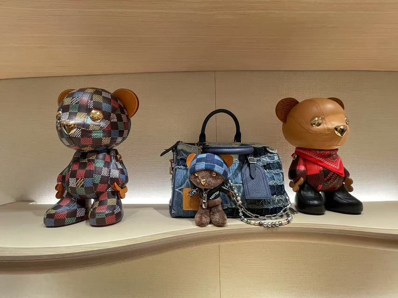 Weixin Image_2025-08-21_170010_880.jpg