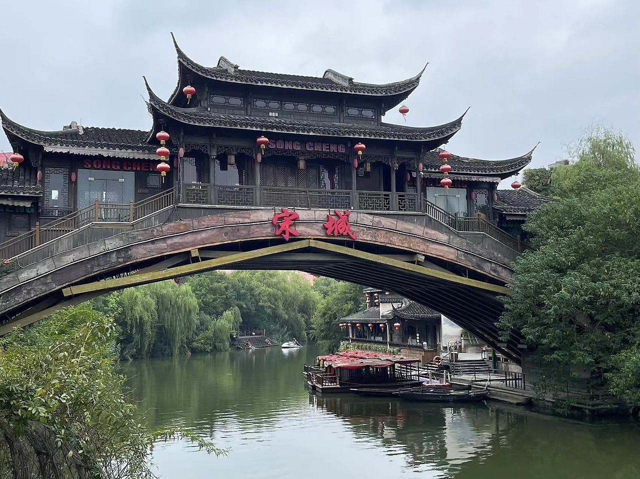 Weixin Image_20230828144757.jpg