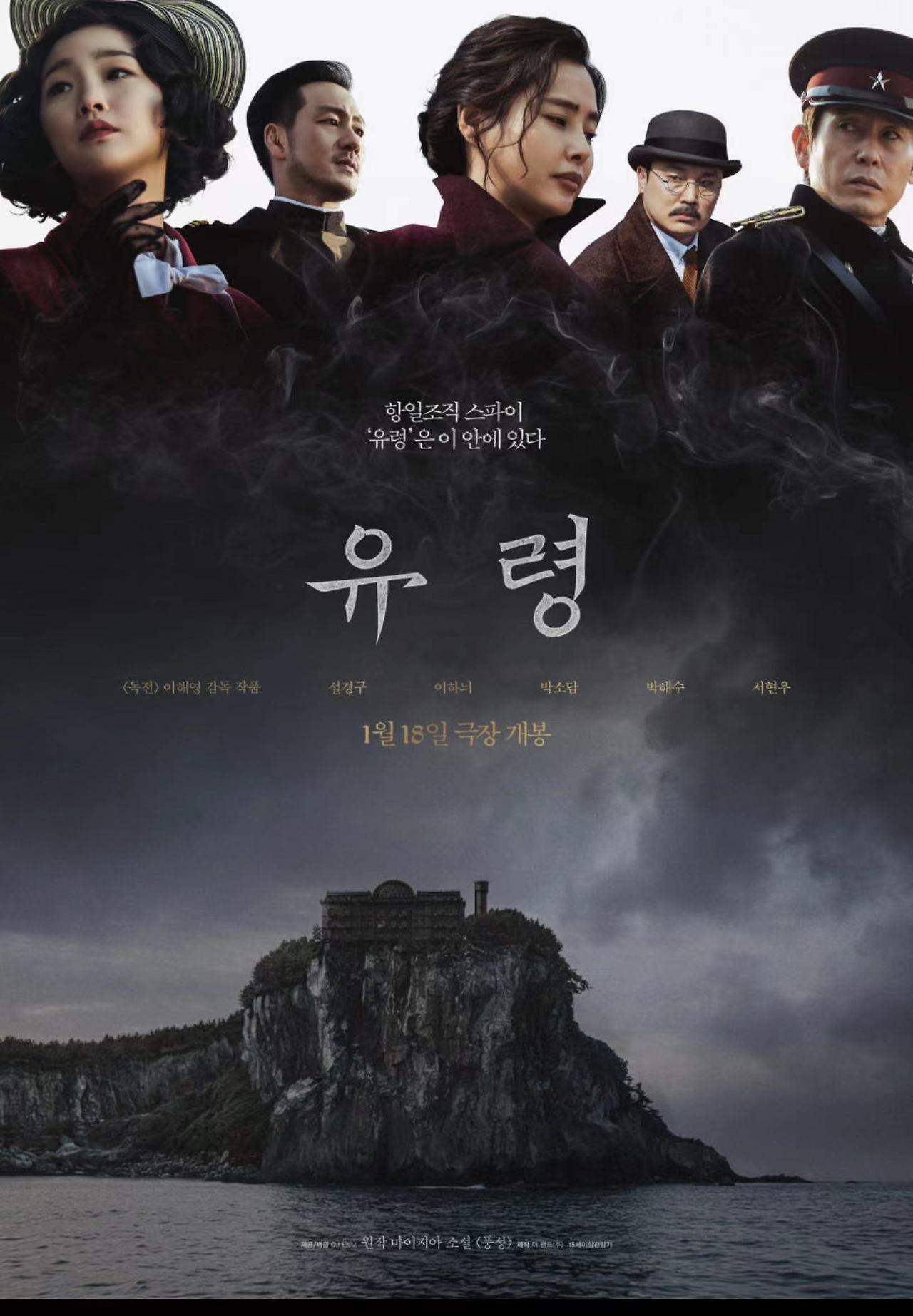 WeChat Image_20230307172409.jpg