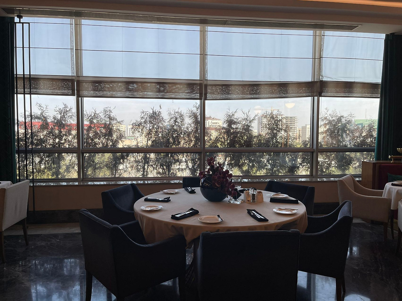 Weixin Image_20241002195258.jpg