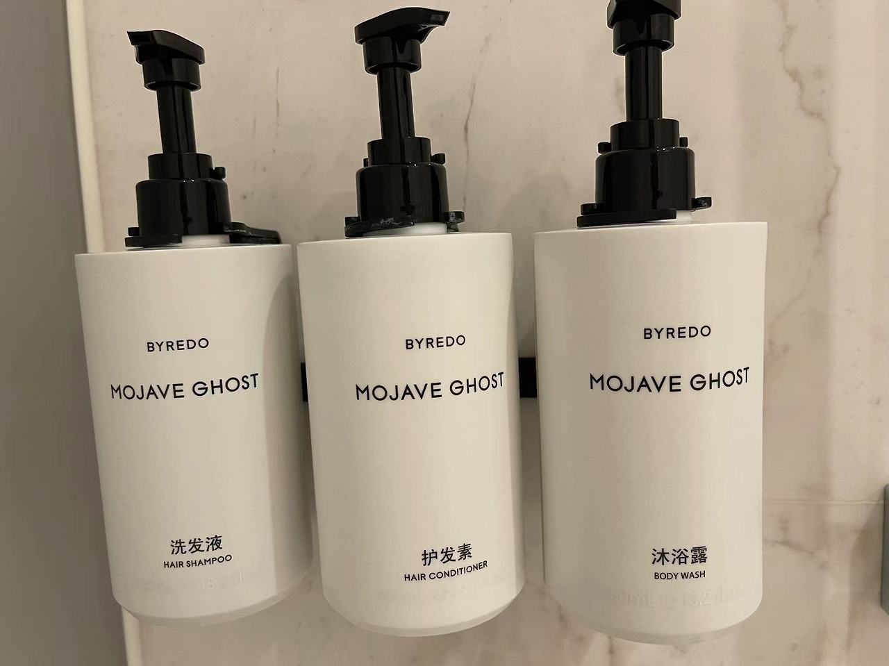 Weixin Image_20230710141211.jpg