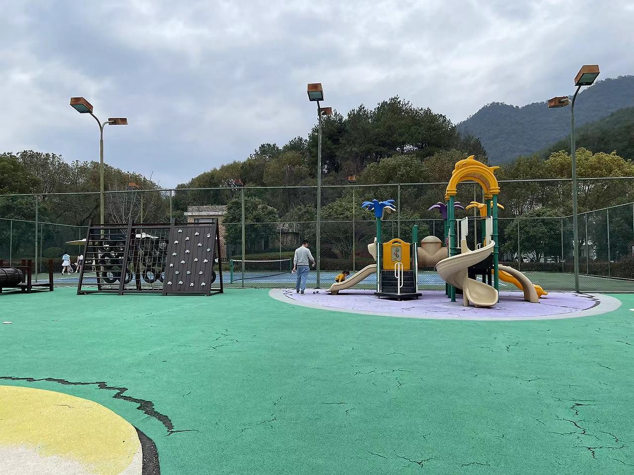 Weixin Image_20240326102421.jpg