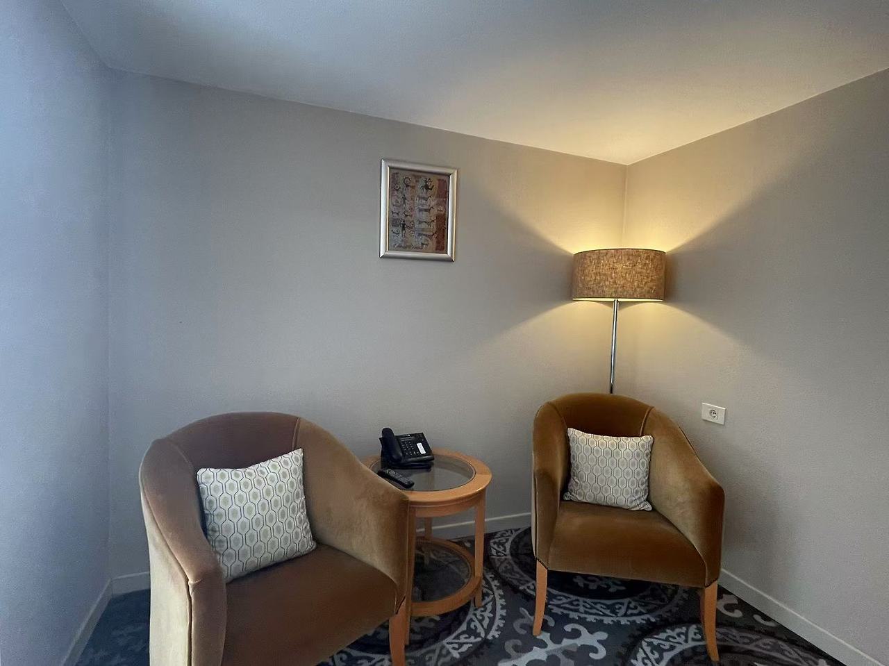 Weixin Image_20241010161727.jpg