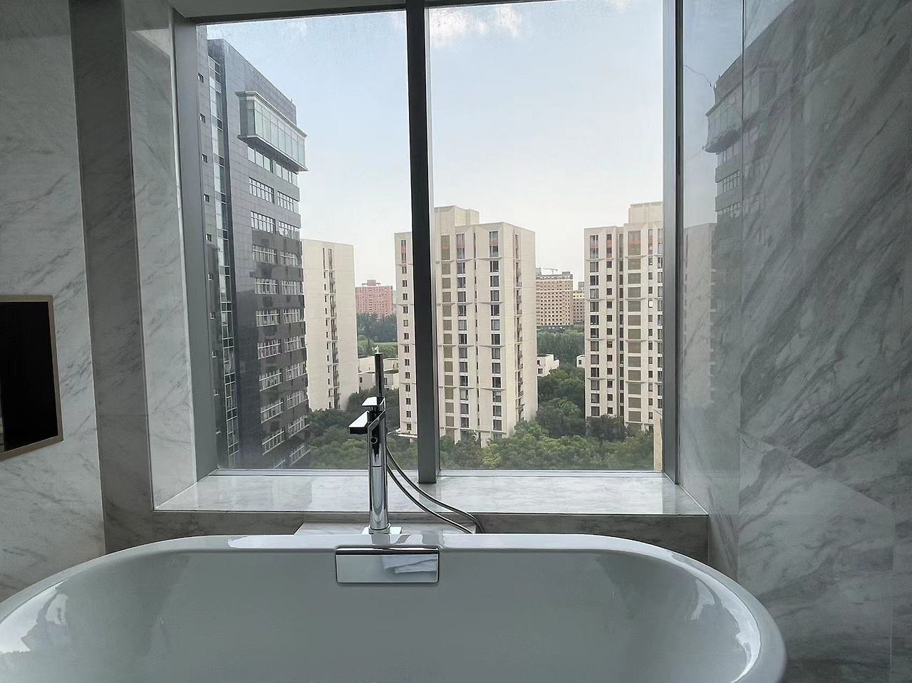 Weixin Image_20230717162047.jpg