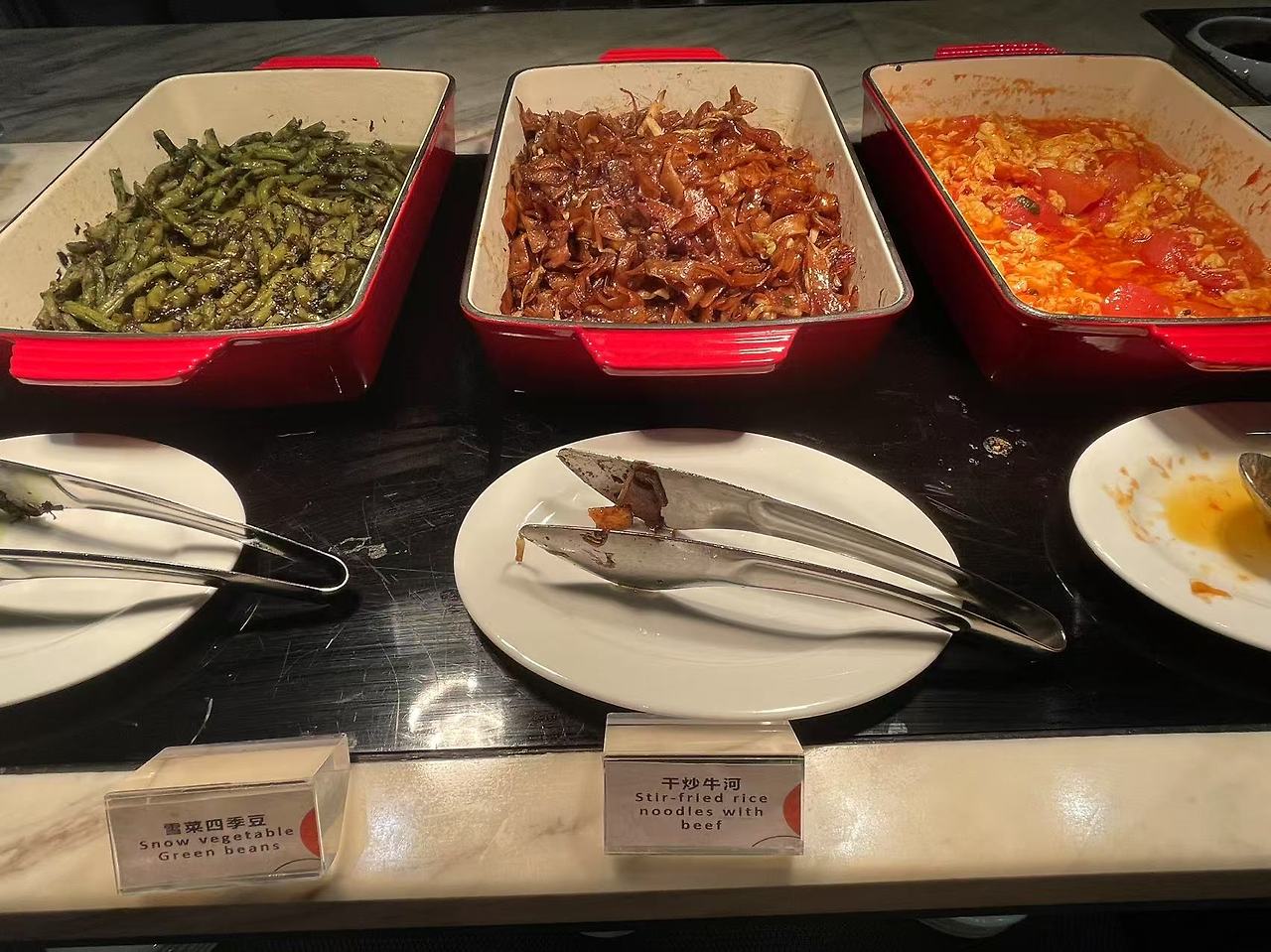 Weixin Image_20250110110024.jpg