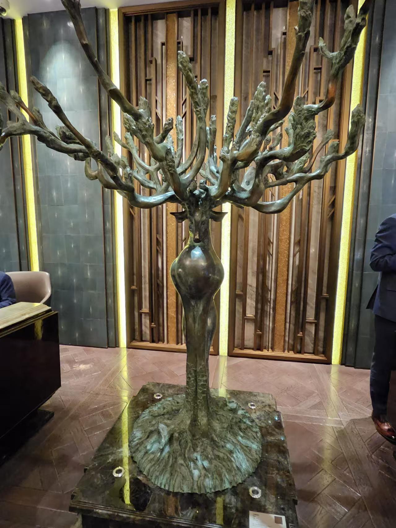 Weixin Image_20241112112548.jpg