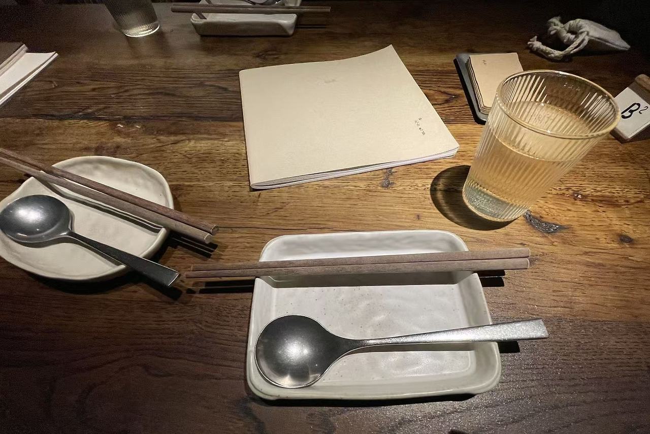 Weixin Image_20251123211745_174_36.jpg