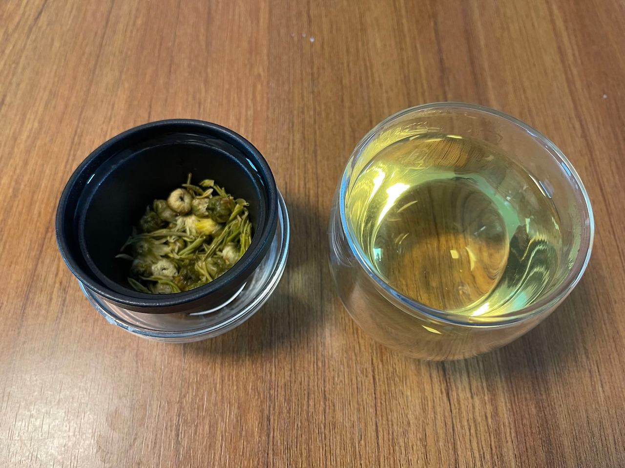 WeChat Image_20220604110639.jpg