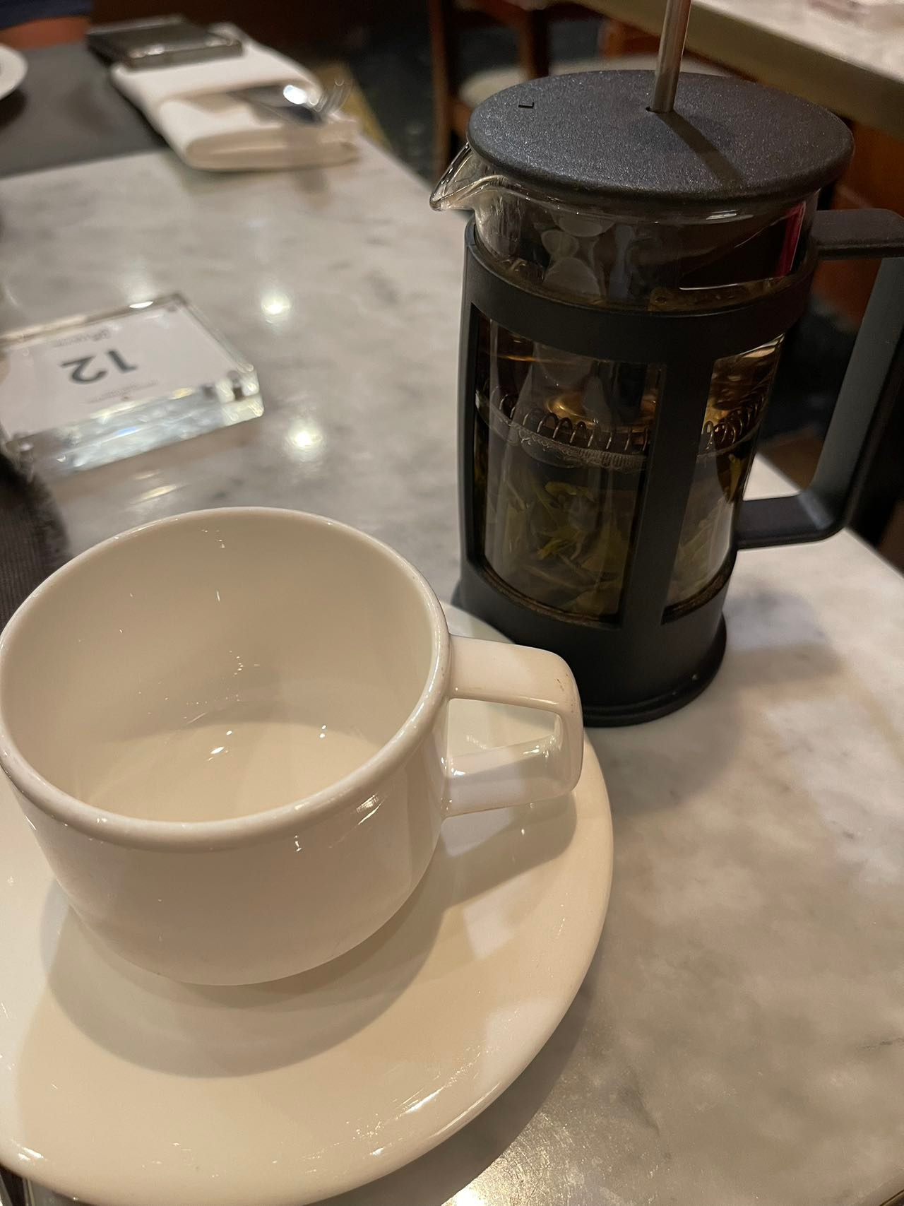 Weixin Image_20240506143839.jpg