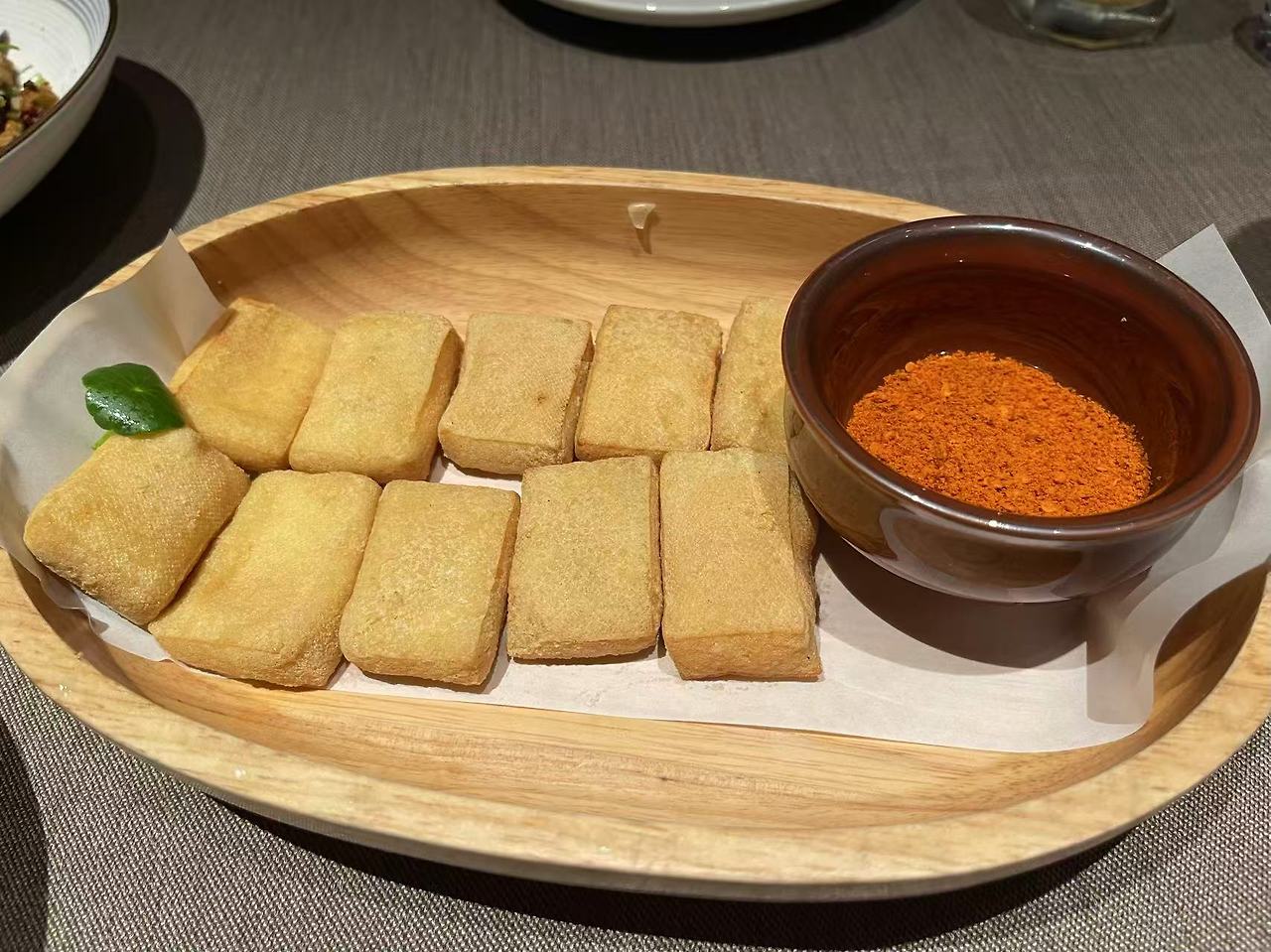 Weixin Image_20250605173754.jpg