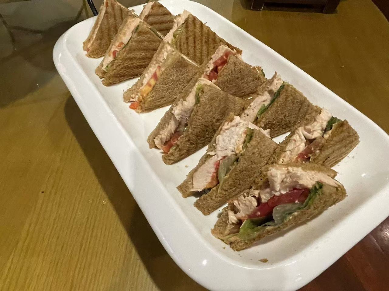 Weixin Image_20241010162613.jpg