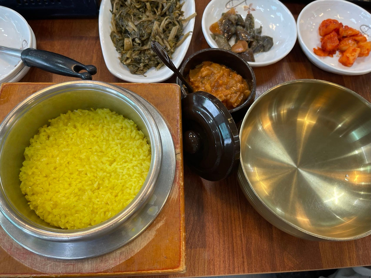 Weixin Image_20240506141327.jpg