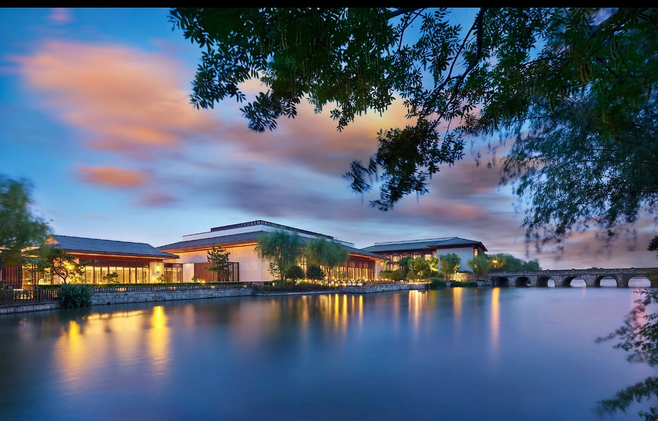 Weixin Image_20230712134353.jpg