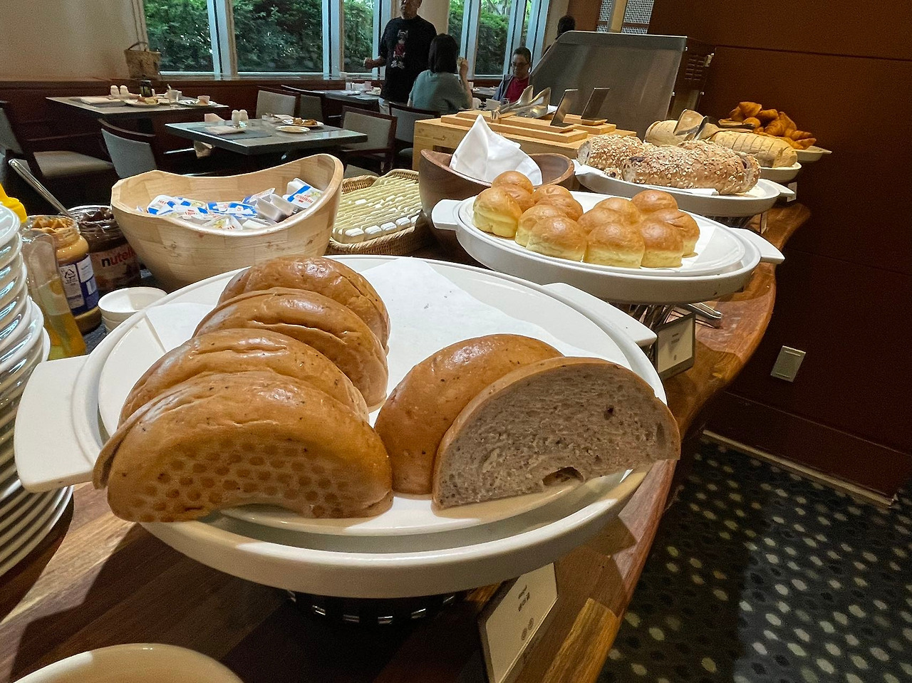 Weixin Image_20240506143915.jpg