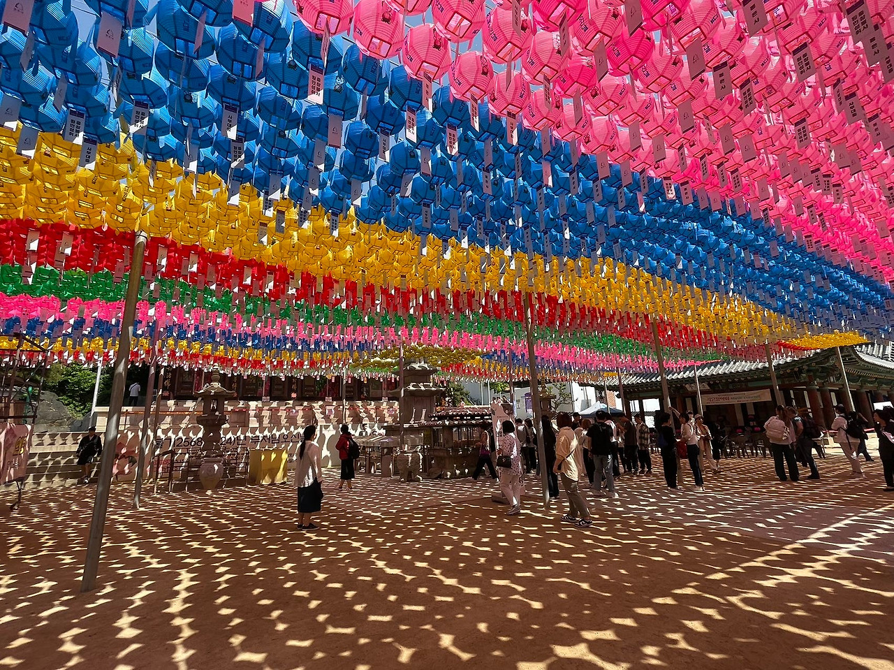 Weixin Image_20240506144016.jpg