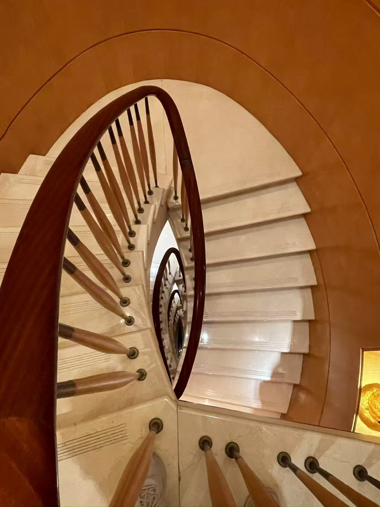 Weixin Image_20250509113339.jpg