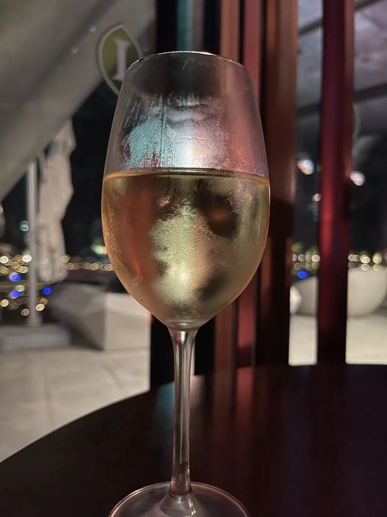 Weixin Image_20240604152910.jpg