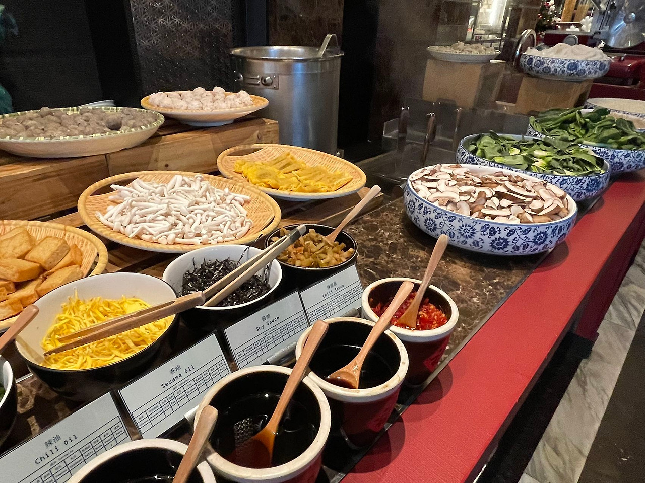 Weixin Image_20240115110156.jpg