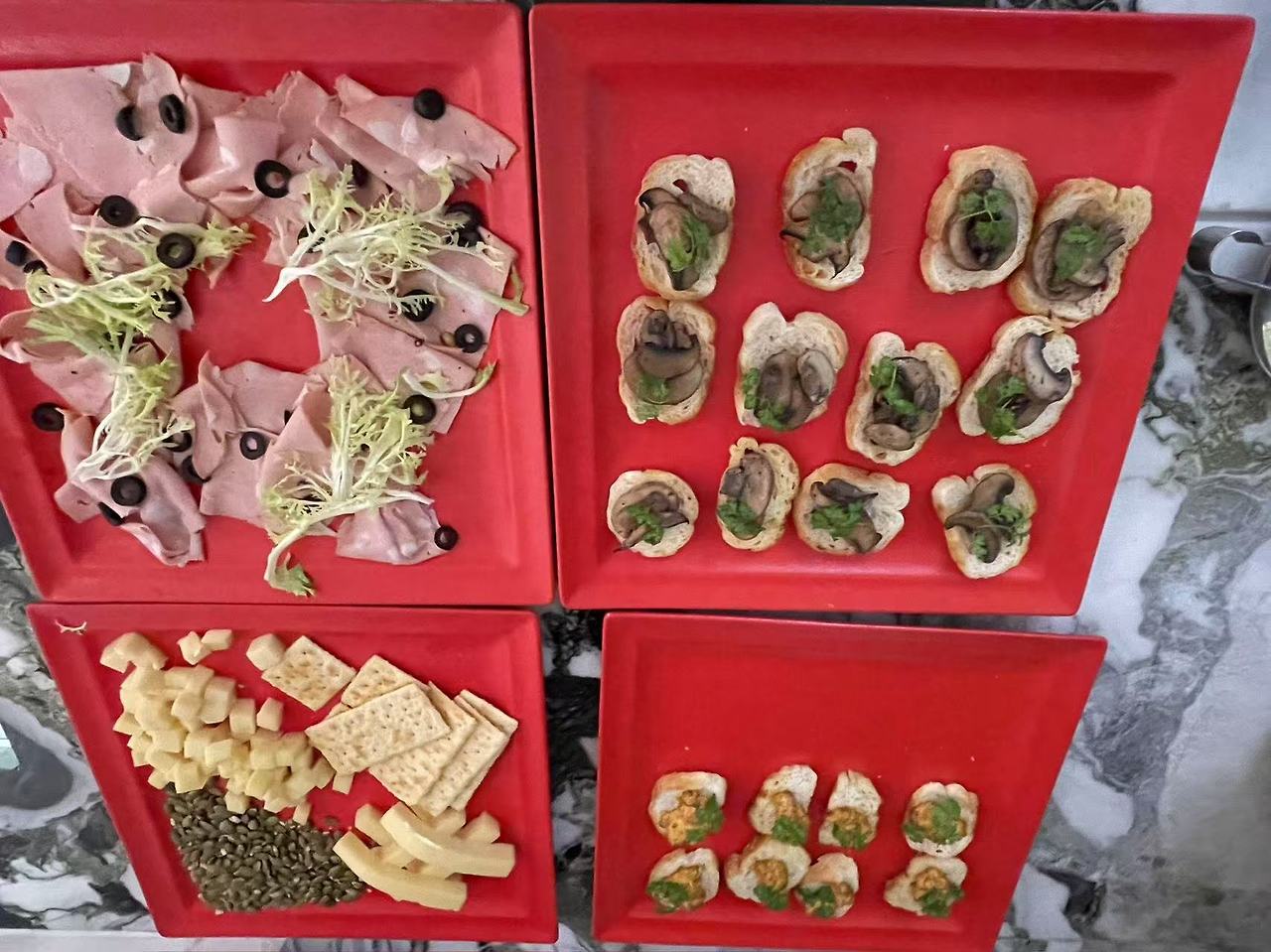 Weixin Image_20250612155747.jpg