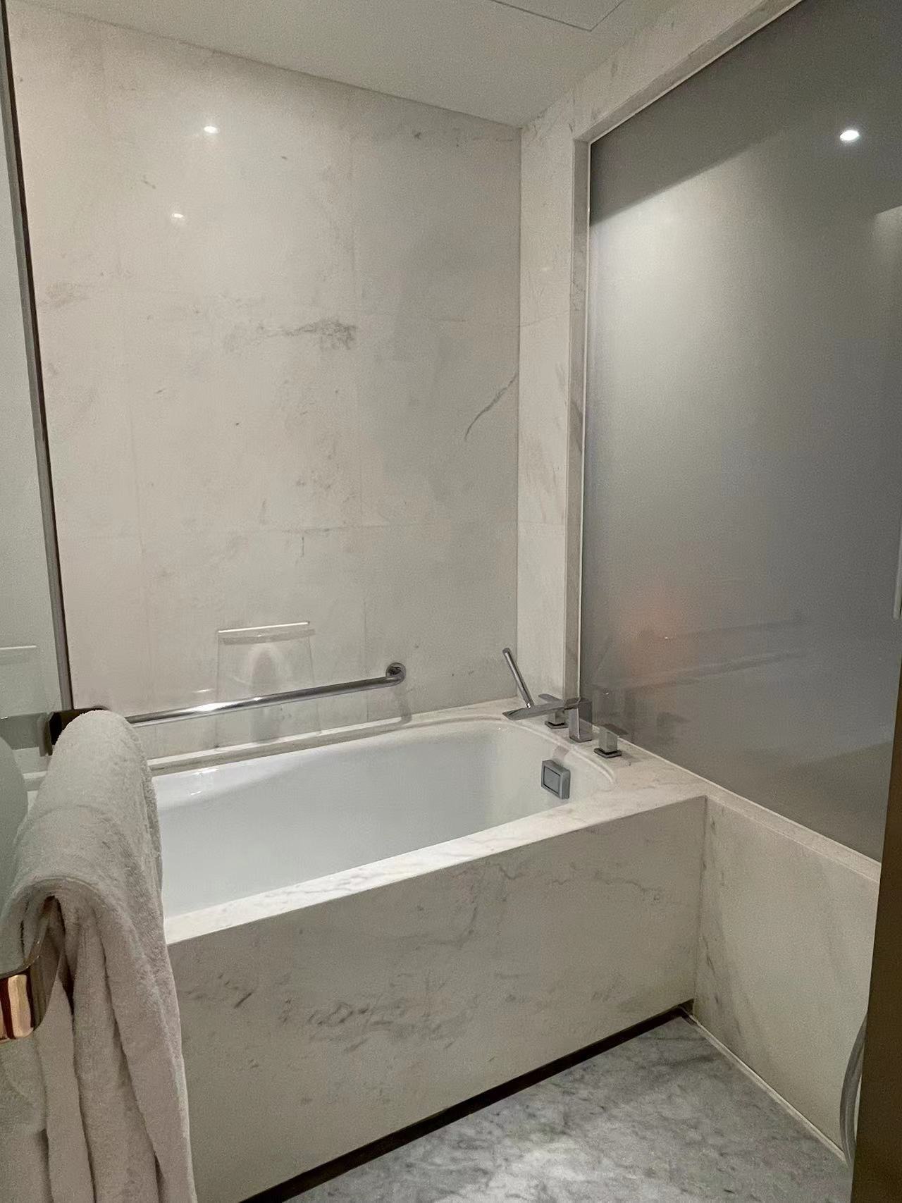 Weixin Image_20230710142958.jpg