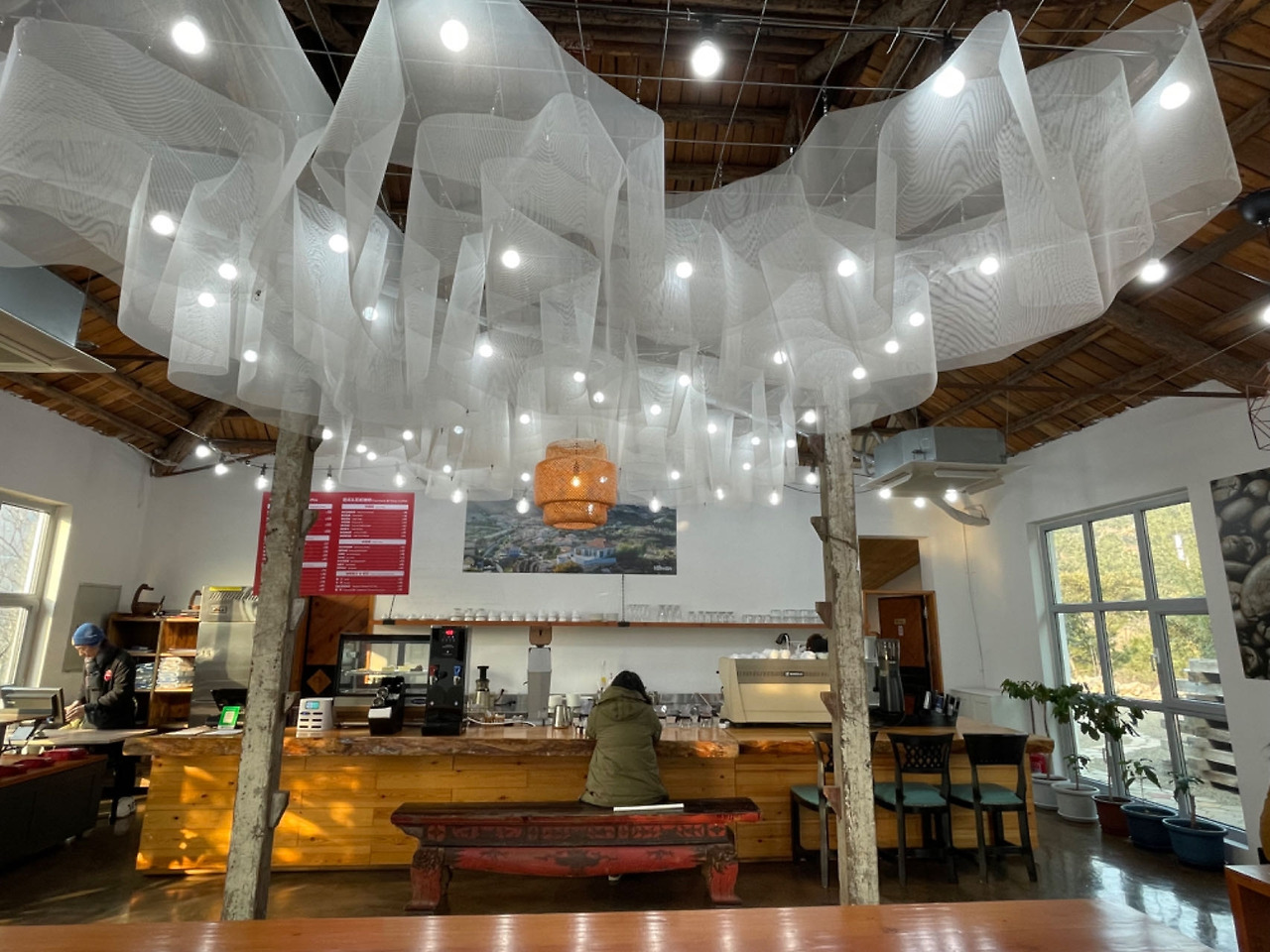 Weixin Image_20230913155628.jpg