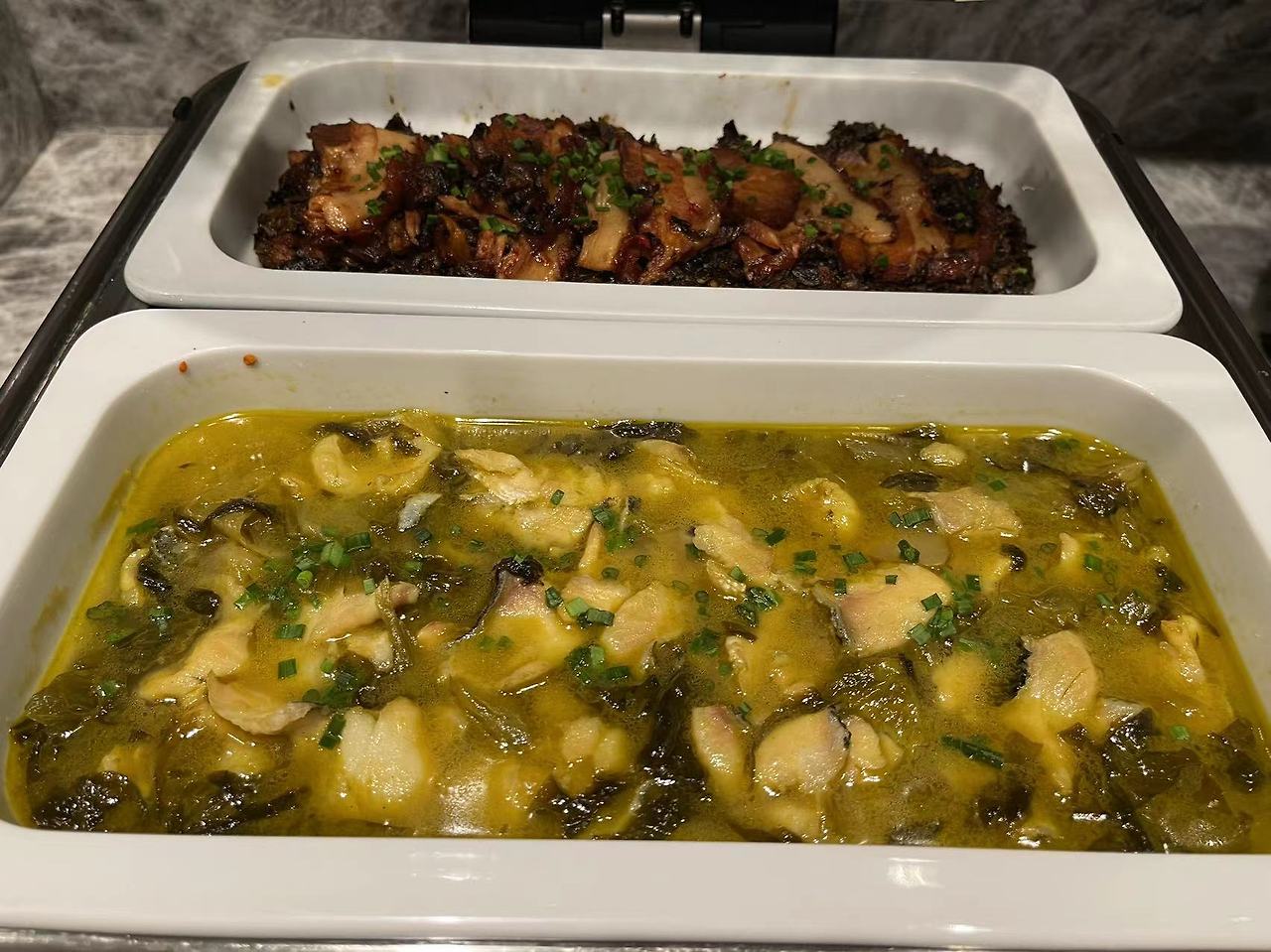 Weixin Image_20240103145900.jpg