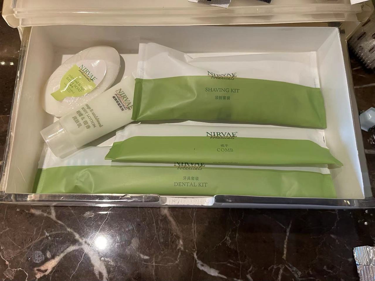 Weixin Image_20240828142003.jpg