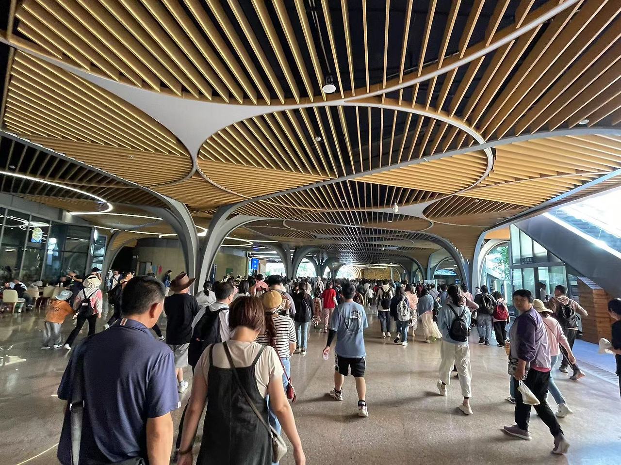 Weixin Image_20230824141926.jpg