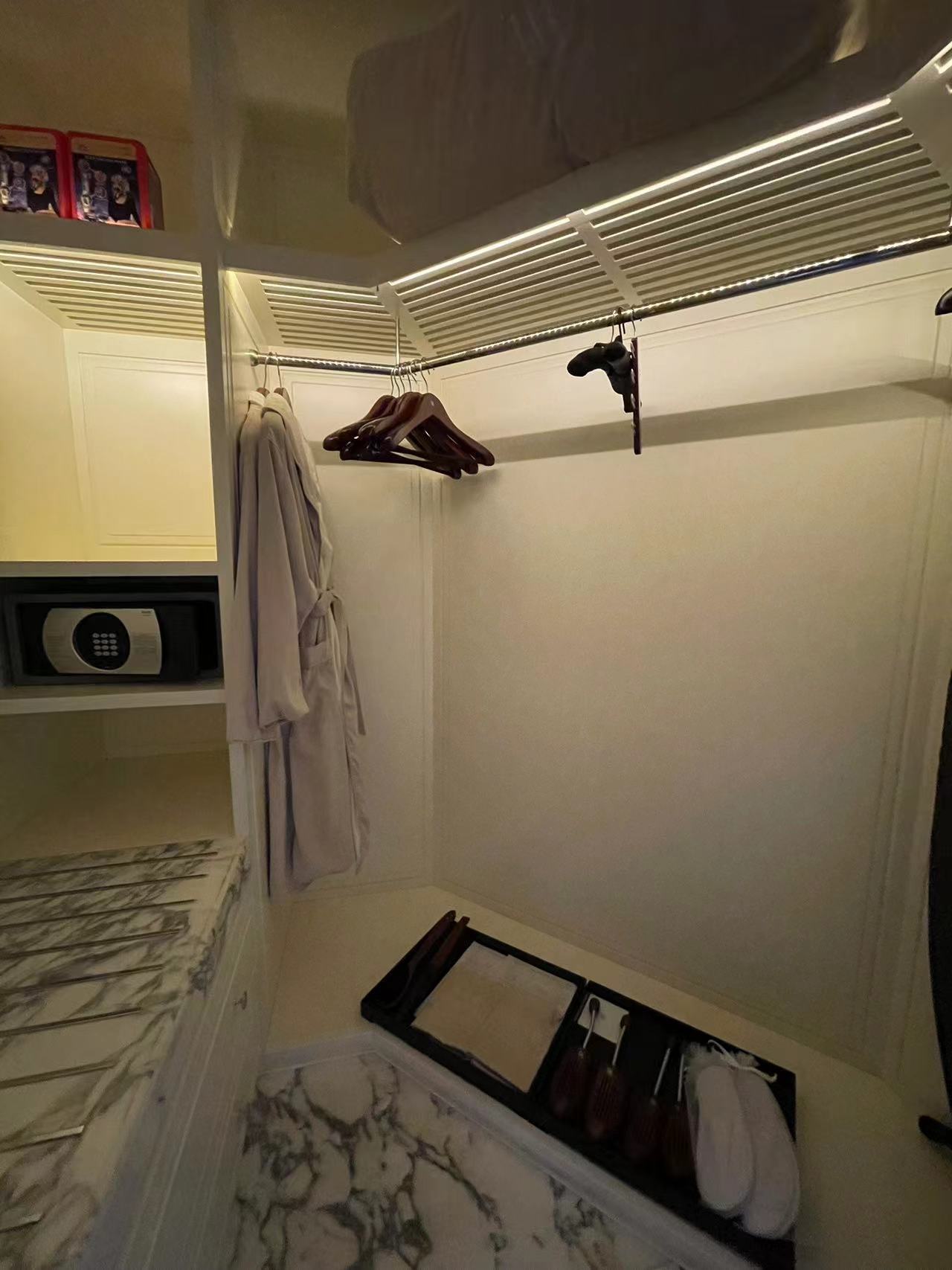 Weixin Image_20231018103840.jpg