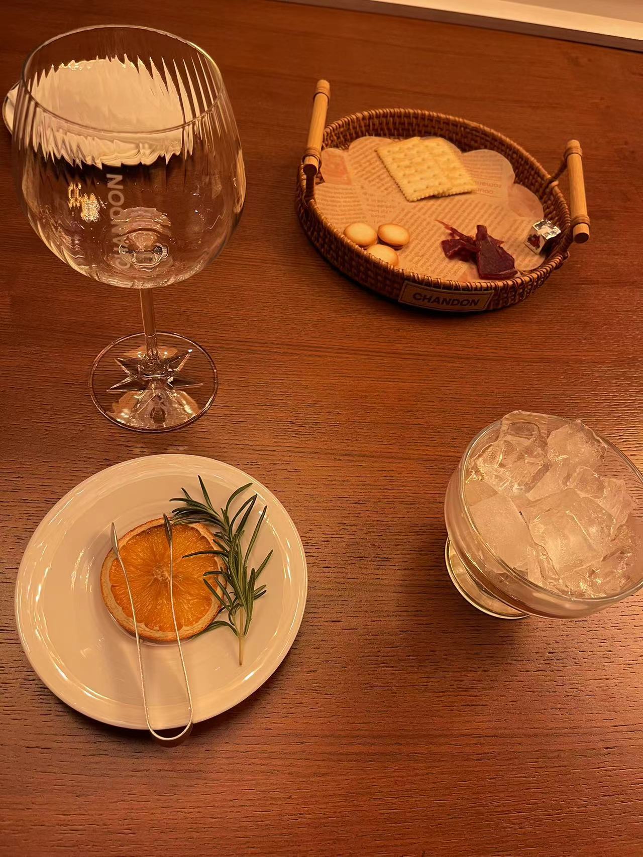 Weixin Image_20240804180206.jpg