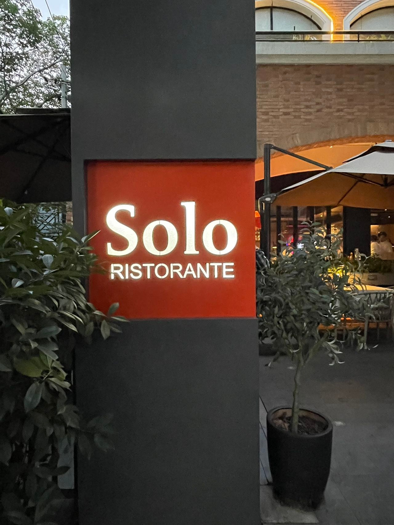 WeChat Image_20230813221448.jpg