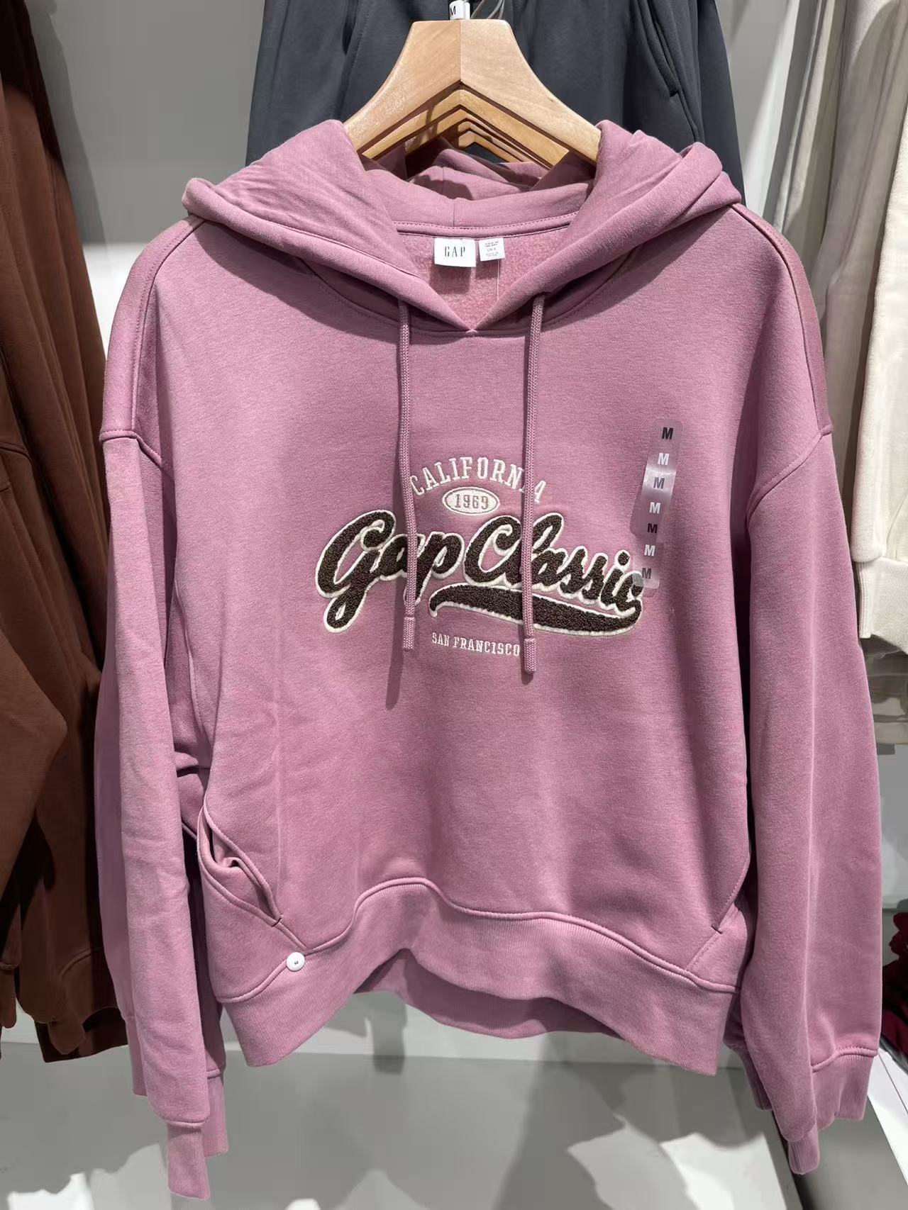 Weixin Image_20251021095739_2466_134.jpg